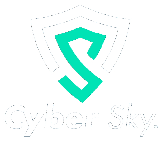 Cyber Sky
